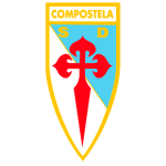SD Compostela