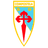 SD Compostela