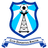 Deportivo Rincón