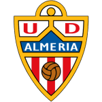 Almeria