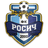 Rosich-M Moscow