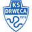 KS Drwęca Nowe Miasto Lubawskie
