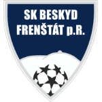 Frenstat Pod Radhostem
