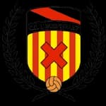 CE L’Hospitalet