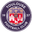 286568