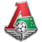 Lokomotiv-M Moscow