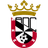 AD Ceuta