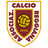 Reggiana U19