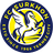 Surkhon Termez