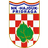 NK Hajduk Pridraga