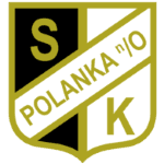Polanka