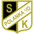 Polanka