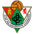 CP Cacereño