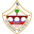 2883