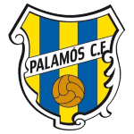 Palamós CF