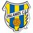 Palamós CF