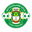 288431