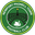 288554