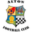Alton Town FC