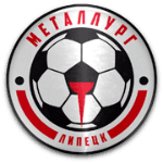 Metallurg-M Lipetsk