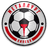 Metallurg-M Lipetsk