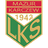 LKS Mazur Karczew