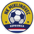 NK Miklinovec Koprivnica 1978