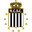 2898