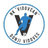 NK Vidovčan