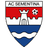 AC Sementina