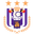 2900
