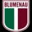 Blumenau EC