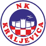 NK Kraljevica