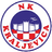 NK Kraljevica