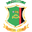 290615