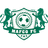Malawi Armed Forces FC
