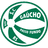 Sport Clube Gaúcho