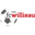 290854