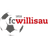 FC Willisau