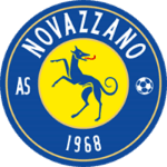AS Novazzano