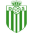 Koninklijke Diegem Sport