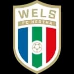 FC Hertha Wels