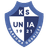 KS Unia Dąbrowa Górnicza