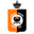 2920