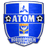 Atom Novovoronezh