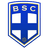 Berço SC