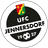 Jennersdorf