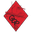 292323
