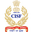 292483