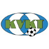 KVK Tienen